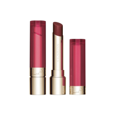 Clarins Lip Oil Balm Cherry Szájfény 2.9 g rúzs, szájfény