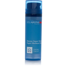 Clarins Men Super Moisture Balm 50ml after shave
