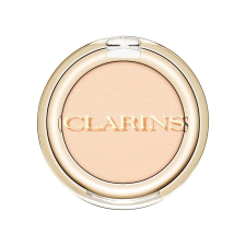 Clarins Ombre Skin Eyeshadow Matte Ivory Szemhéjfesték 1.5 g szemhéjpúder