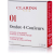 Clarins Palette Ombre 4 Couleurs 01 Fairy Tale Nude 4,2g