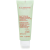 Clarins Purifying Gentle Foaming Cleanser 125 ml