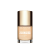 Clarins Skin Illusion Velvet Alapozó N-Nude 30 ml