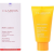 Clarins SOS Comfort Nourishing Balm Mask 75ml (97597)
