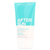 Clarins Suncare After Sun Gel 150ml