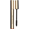 Clarins Supra Volume Mascara 01 Black 8 ml (3380810060447)