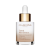 Clarins Tinted Oleo-Serum Foundation Alapozó 30 ml