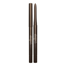 Clarins Waterproof Pencil Chestnut Szemceruza szemceruza