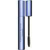 Clarins Wonder Perfect 4D 01, 8ml (117675)