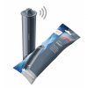 Claris CLARIS Smart+ vízszűrő patron