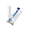 Claris CLARIS White vízszűrő patron