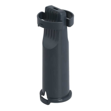  Claris Smart vízszűrő leszorító kávéfőző kellék