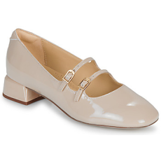 Clarks Balerina cipők / babák DAISS30 SHINE Bézs 40