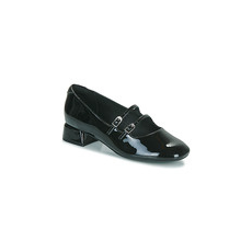Clarks Balerina cipők / babák DAISS 30 SHINE Fekete 38