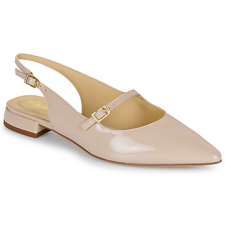 Clarks Balerina cipők / babák SENSA15 SHINE Bézs 37 női cipő