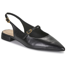 Clarks Balerina cipők / babák Sensa15 Shine Fekete 40 női cipő