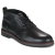 Clarks Csizmák Aldwin2 Chukka Fekete 40