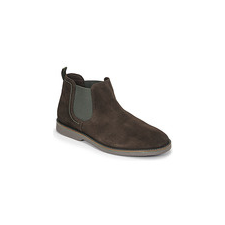 Clarks Csizmák ATTICUS LT TOP Barna 42 férfi csizma, bakancs