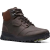 Clarks Csizmák - Barna 41
