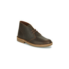 Clarks Csizmák Desert BT EVO Barna 41 férfi csizma, bakancs