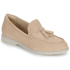 Clarks Mokkaszínek NARINI EDGE Bézs 38