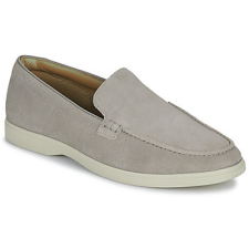 Clarks Mokkaszínek TORFORD EASY Szürke 43 férfi cipő