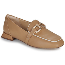 Clarks Mokkaszínek UBREE15 LILY Bézs 39 női cipő