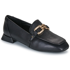 Clarks Mokkaszínek UBREE15 LILY Fekete 39