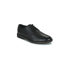 Clarks Oxford cipők ATTICUS LT LACE Fekete 42 férfi cipő