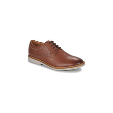 Clarks Oxford cipők ATTICUS LTLACE Barna 45