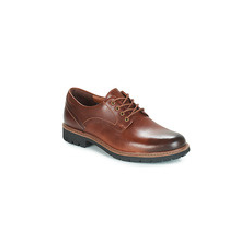 Clarks Oxford cipők Batcombe Hall Barna 40