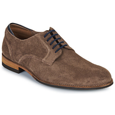 Clarks Oxford cipők CRAFTARLO LACE Barna 44 férfi cipő