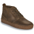 Clarks Oxford cipők Streethill Mid Barna 44
