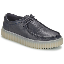 Clarks Oxford cipők TORHILL LO Kék 44 1/2 férfi cipő