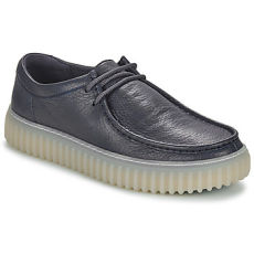 Clarks Oxford cipők TORHILL LO Kék 46