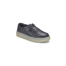 Clarks Oxford cipők TORHILL LO Tengerész 42 férfi cipő