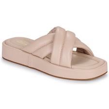 Clarks Papucsok ALDA GLIDE Bézs 36 női papucs