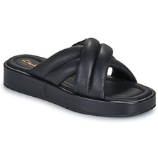 Clarks Papucsok ALDA GLIDE Fekete 38 női papucs