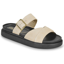 Clarks Papucsok ARISTELLA MULE Bézs 39 női papucs