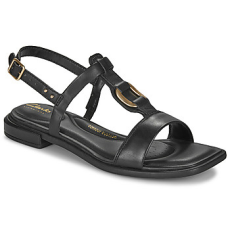 Clarks Szandálok / Saruk ARIANY SLING Fekete 35 1/2