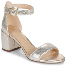 Clarks Szandálok / Saruk EZORIA MAE Arany 38 női szandál