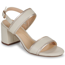 Clarks Szandálok / Saruk EZORIA SLING Bézs 38 női szandál