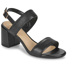 Clarks Szandálok / Saruk EZORIA SLING Fekete 37 női szandál