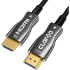 Claroc HDMI 2.1 AOC 8K 120Hz 70 m (FEN-HDMI-21-70M)