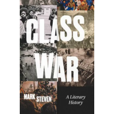  Class War: A Field Guide idegen nyelvű könyv