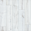 CLASSEN CASA ENERGY LAMINÁLT PADLÓ SHERMAN TÖLGY 1285X192X8MM 1,973 M2/CS, K33, 4V, VÍZÁLLÓ