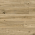 CLASSEN Diamond Laminált padló PRÉMIUM AQUA 4V Bogota Oak Oak brown 10 mm 1 sávos