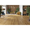 CLASSEN Diamond Laminált padló PRÉMIUM AQUA 4V Cali Oak Oak dark brown 10 mm 1 sávos