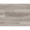 CLASSEN HARMONY FORTE WR LAMINÁLT PADLÓ SELMA 1285X280X8MM 2,176 M2/CS