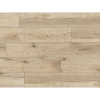 CLASSEN MASTER LAMINÁLT PADLÓ ARAGON TÖLGY NATÚR 1285X192X8MM 2,220M2/CS WR K32 4V