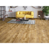 CLASSEN Story Laminált padló PRÉMIUM AQUA WR 4V Roverto Oak oak wheat 12 mm 1 sávos